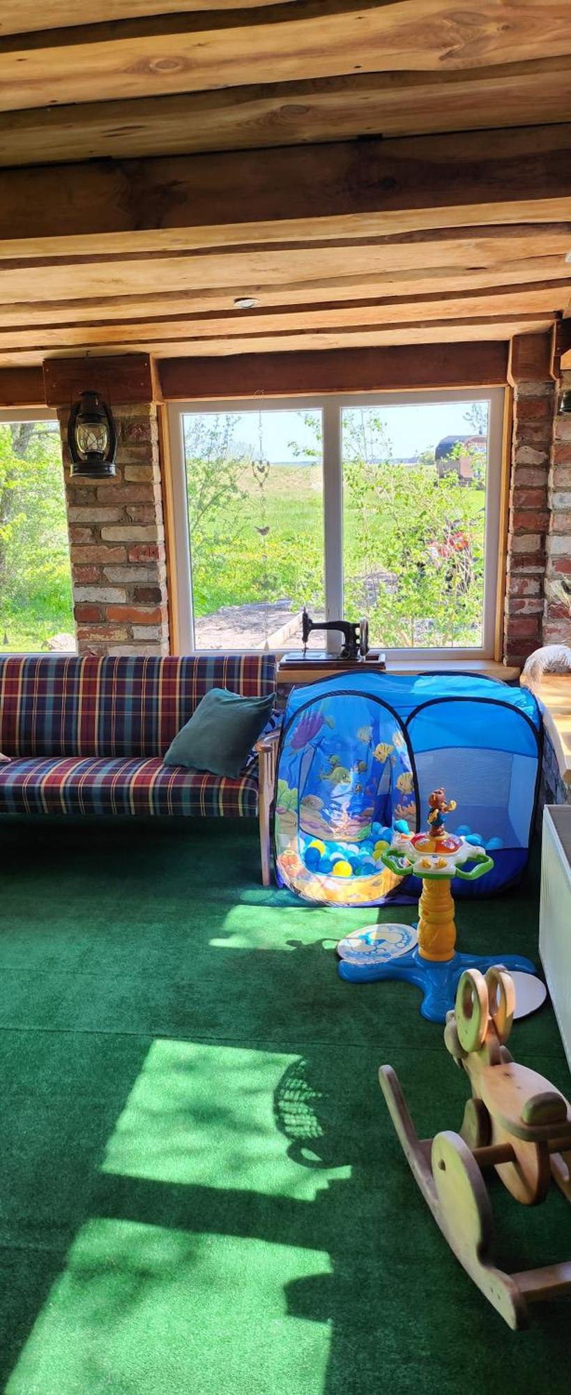 Atomi Villa Aucugals Cameră foto